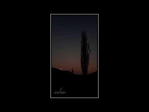 თონო - ბეღურების ქორწილი