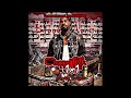 [FREE] Blood Money X Fredo Santana X Tadoe Type Beat "Chase Or Die"