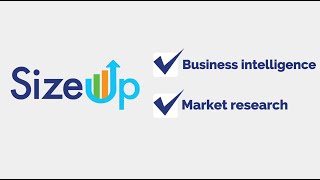 What Is Sizeup?