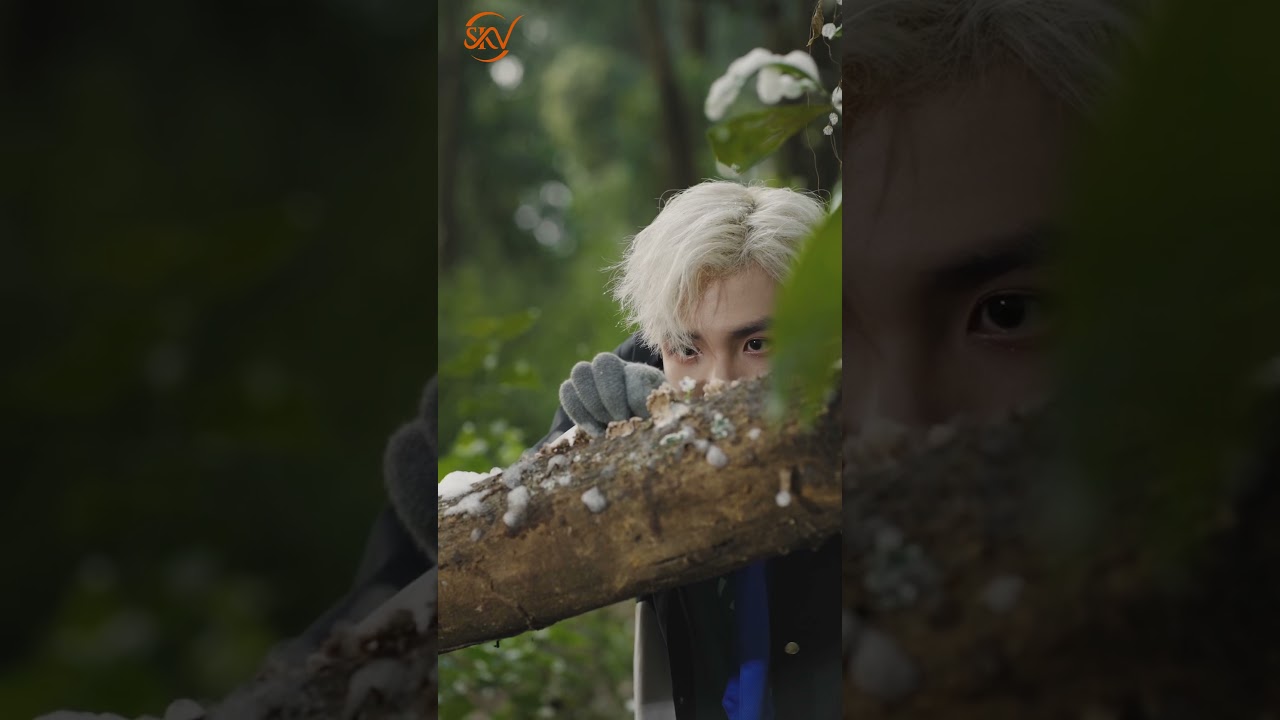 Cho thuê máy phun tuyết giá rẻ tại Hà Nội YouTube player