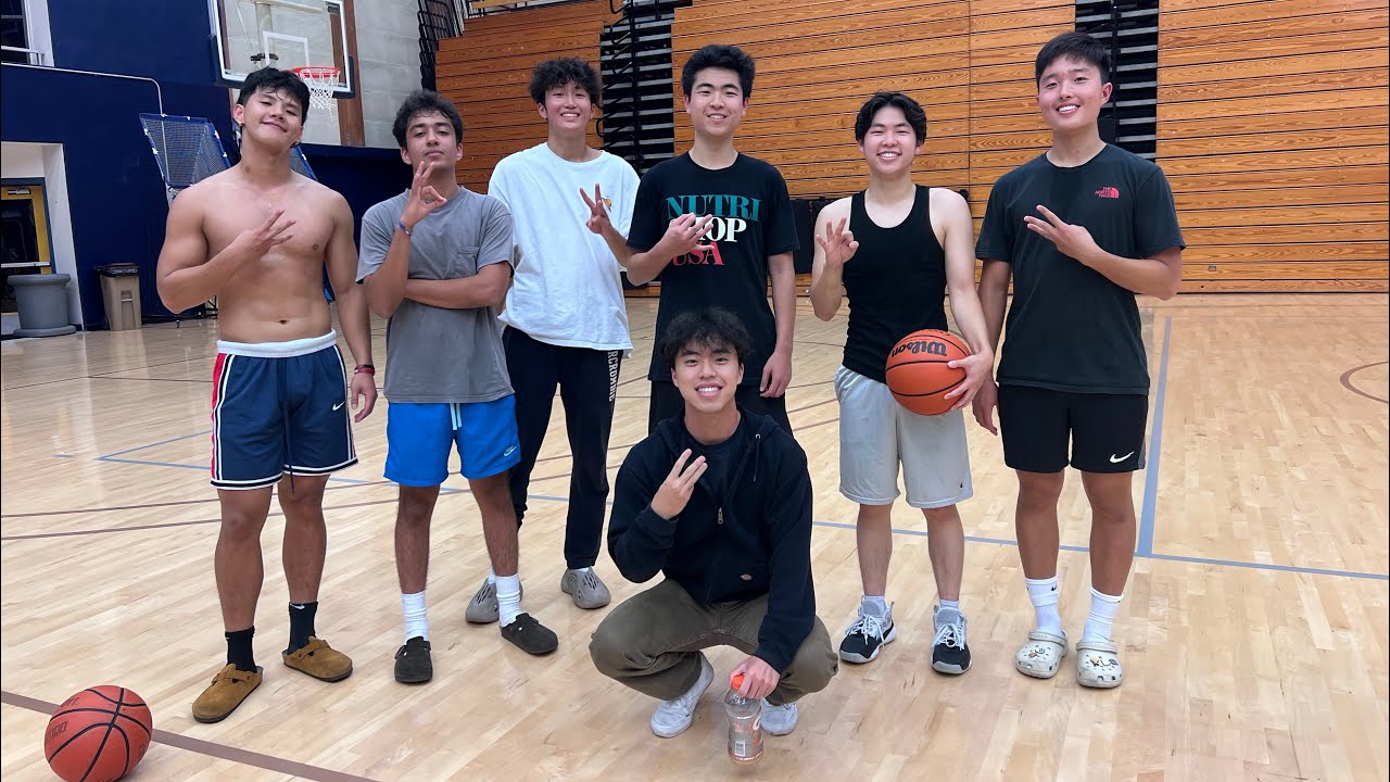 ucsb-intramural-basketball-srs-898-fall-quarter-game-3-highlights-10-23