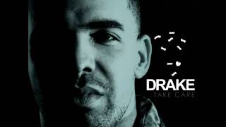 Drake - HYFR feat.lil wayne [TakeCare] [HQ]