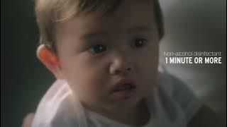 Download lagu TVC Asylea SM ENG