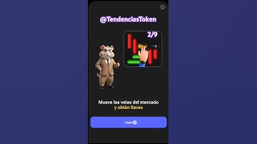 45° 𝗠𝗶𝗻𝗶𝗷𝘂𝗲𝗴𝗼 🔑 2/9  𝗛𝗮𝗺𝘀𝘁𝗲𝗿 𝗞𝗼𝗺𝗯𝗮𝘁  - Solución Minigame Key puzzle  1 - 2 de Septiembre #listado