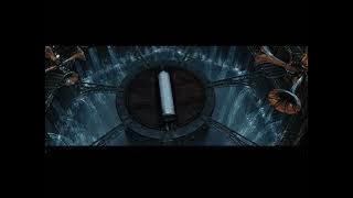 The North Pole Record Player - Winter Wonderland - The Andrews sisters(The Polar Express soundtrack)