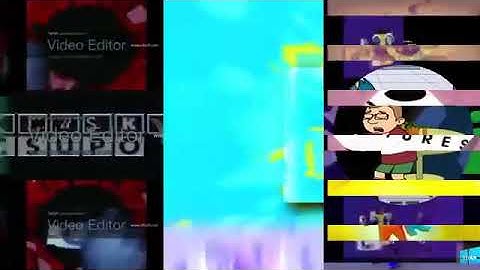 (REUPLOAD) Scan vs Round 258 + 4 = 262 vs Megan Woodmansee