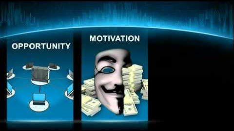 RSA Conference 2012 Keynote - Securing the Unsecurable - Stuart McClure