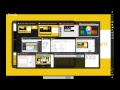 How to Design Visually Stunning Power BI Reports