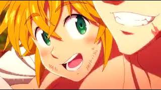 Amigos para siempre (• •)❤ screenshot 2