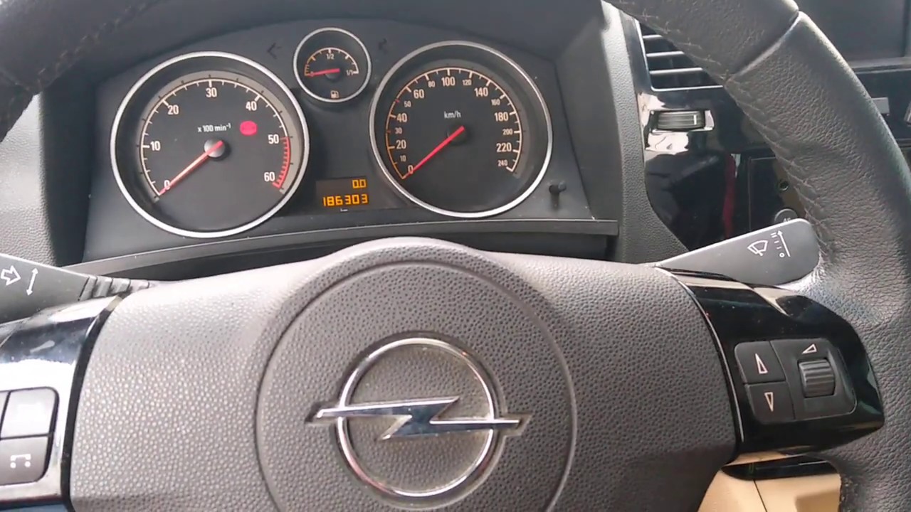 Не заводится зафира б. EGR на Opel Zafira 2 0 TDI. Ошибки Опель Зафира 1.7 дизель 068302. Опель Зафира 2003 года глохнет на ходу. Опель Зафира а заводится и глохнет.