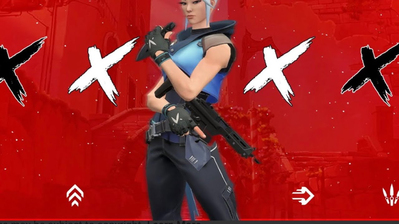 500 IQ plays - YouTube