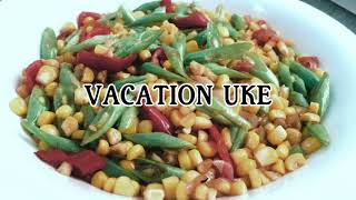 Backsound Music Masak (No Copyright) Yang sering dipakai youtuber untuk video masak #1