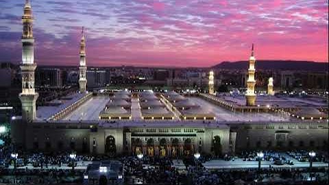 عبدالله الموسى / سورة القلم