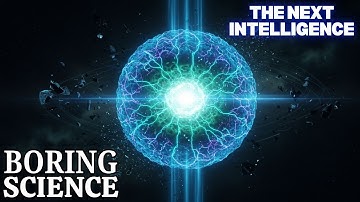 AI Evolution What Happens When Machines Learn to Learn? | Boring Science