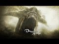 Demons Souls   серия 16 Flamelurker Dragon God