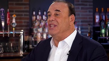 Micros Free support and Skytab Pay At The Table For Restaurants