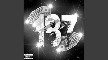 Down 187 Is Wher Eva