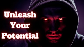 Unleash Your Potential | How to Follow Carl Jung's Path to Self-Discovery and Motivation |