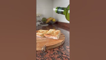 How to Make Stop Motion Cooking Video in Filmora Mobile #videotutorial #filmoramobile #stopmotion