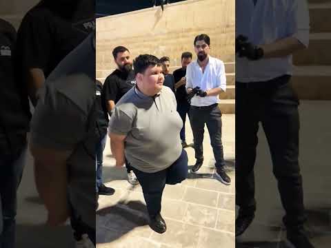 Epic funny video (laugh time) 🤣😂🤣#shorts #funnyvideo #comedyvideo #viralvideo #fails #youtubeshorts