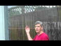Very Cheap Chicken Coop Very Cheap Chicken Coop