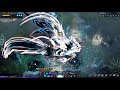 Lost Ark - Destroyer Belganus Hard Mode