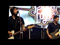 Parokya ni Edgar ~ HALAGA