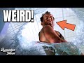 Die Hard (1988): 15 Weird Facts You Didn't Know
