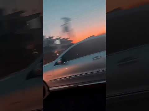 حالات واتس مرسيدس بينز سوريا هذا رفيق الدرب