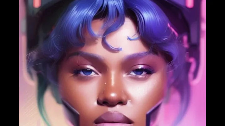 SZA - Hit Different x Good Days (Cover ft. LadiRoyale)