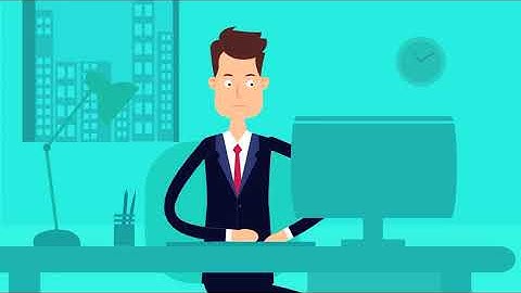 PriceMole - Automated Competitor Price Monitoring Tracking & Dynamic Pricing