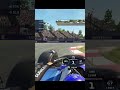We all got that friend😂 #f1simracing #f125game #simracingwithfriends