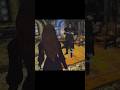You said you #skyrim #skyrimanniversaryedition #gamingshorts