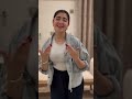 بازم عاشقی کمه اکسپلور رقص مازندران آهنگ دابسمش استایل زیبایی اصالت