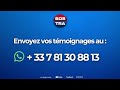 ARMEE DE MIDI SOUS THEME LE DROIT DE PROPRIETE 16/06/2026