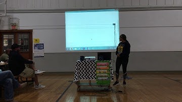 Teacher Pages Thrillshare