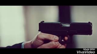 Söz Bahar Yavuz Ağla Kalbim Ağla