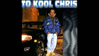 Euro Dance Party Vol.2 (Mixed By To Kool Chris) #eurodance
