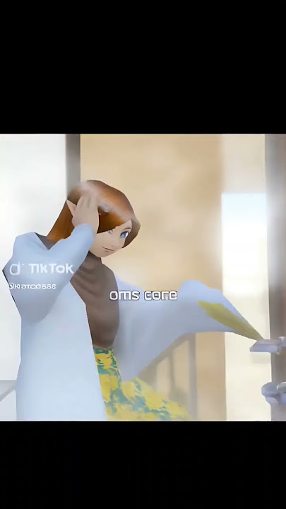 Pms Core🤣 #funny #funnyvideo #pms #animasi #kartun