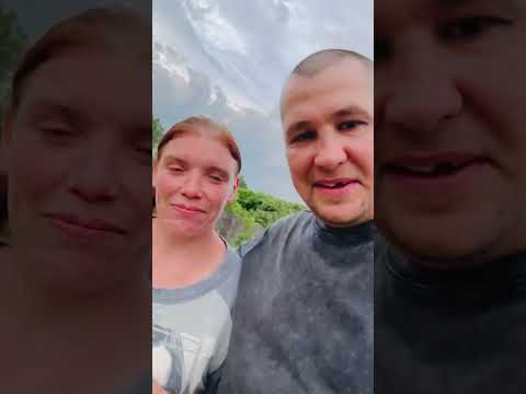 ДМИТРИЙ СЕРОВ. МЫ С АНЮТКОЙ БУДЕМ ЖИТЬ ВМЕСТЕ! #shorts