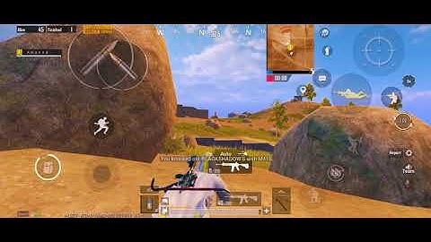 AIM ASIST OFF + JONATHAN SENSITIVITY 🥵❤️||SAMSUNG A3,A5,A7,J2,J5,J7,S5,S6,S7,S9,A10,A20,A30,A50,A70