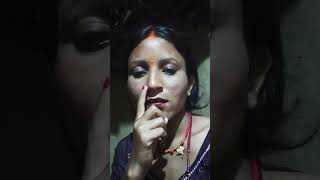video class subscribe karna
