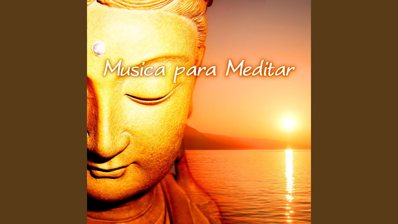 Mira Musica para Meditar en YouTube Mira Musica para Meditar en YouTube