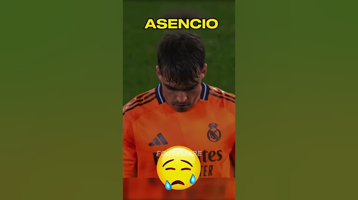 Quando la sfortuna è contro di te 💔