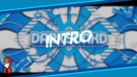 『Paid 2D Exclusive Intro』DarksunXD / insp leafshine - 100% Android