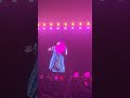 周杰伦嘉年华马来西亚演唱会15012023 最长的电影 周杰伦嘉年华马来西亚演唱会15012023 最长的电影