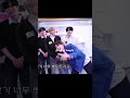 not Leo embarrassing himself 😭 #leeleo #ald1 #leowon #sangwon #alphadriveone