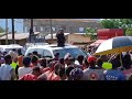 MANGANYA AKUTI MOLALO SUMAIKA MUNTHU PAUDINDO KOMA VOTI YANU MOTELO KALEMBESENI MANGANYA AKUTI MOLALO SUMAIKA MUNTHU PAUDINDO KOMA VOTI YANU MOTELO KALEMBESENI