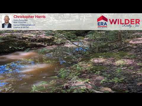 1107 Hopewell Church Road, Irmo, SC home video tour
