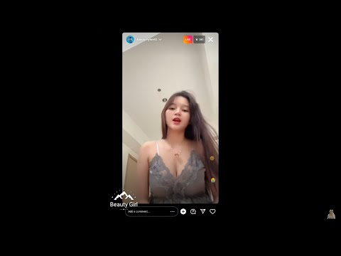 Kienzy IG Live - Live on September 6, 2022